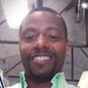 Meet your Posher, Paul